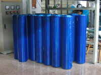 protection film products